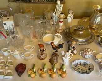 Decor