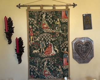 Tapestry