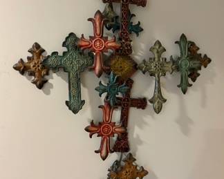Wall Decor