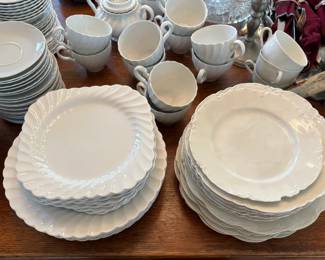 Dish Sets