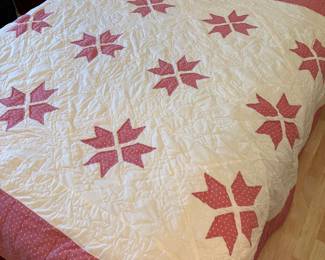 Quilt