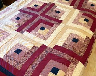Another Quilt