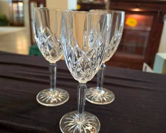 Marquis by Waterford