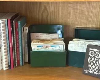 Better Homes And Garden Cook Book Recipes And More Cookbooks