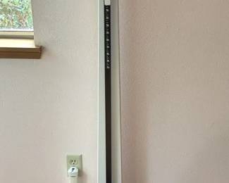 Health O Meter Scale