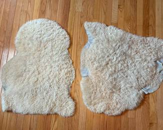 Australian Lambskin