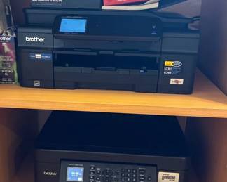 Brother Printers