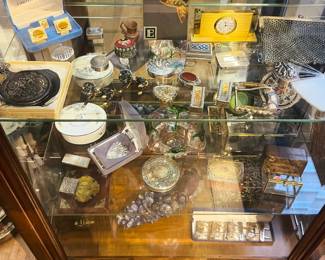 Miscellaneous