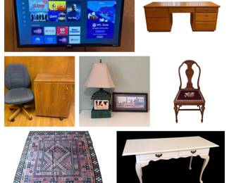 A Little Nostalgia, A Lot of Charm in Tapatio Springs Boerne, TX. Bidding Ends 10/27