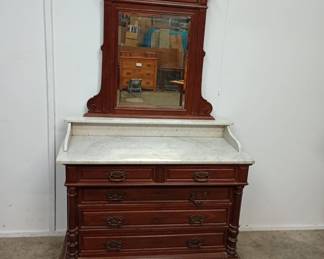 October Online Estate Auction - 4