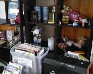 Great items for your home