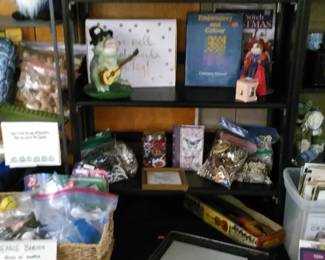 Great items for your home