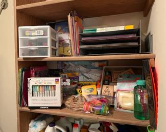 Arts Crafts For Kids