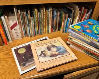 Dr Seuss Childrens Books