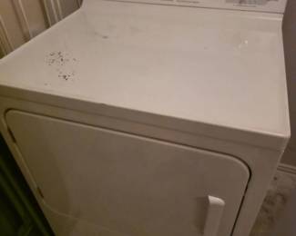 Pasadena Estate Auction #4