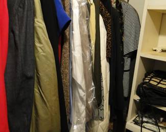 Clothes