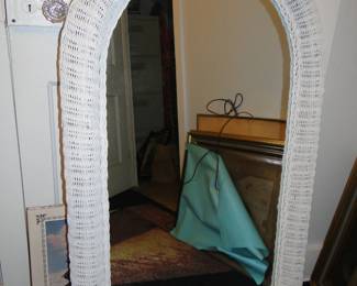 Mirror