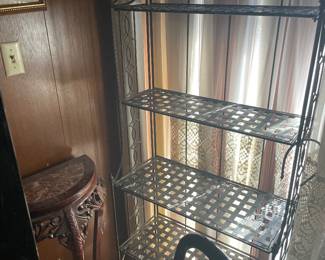 Great Vintage finds