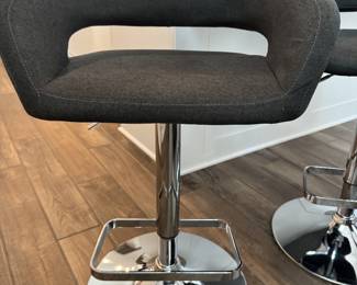 Barstool $50