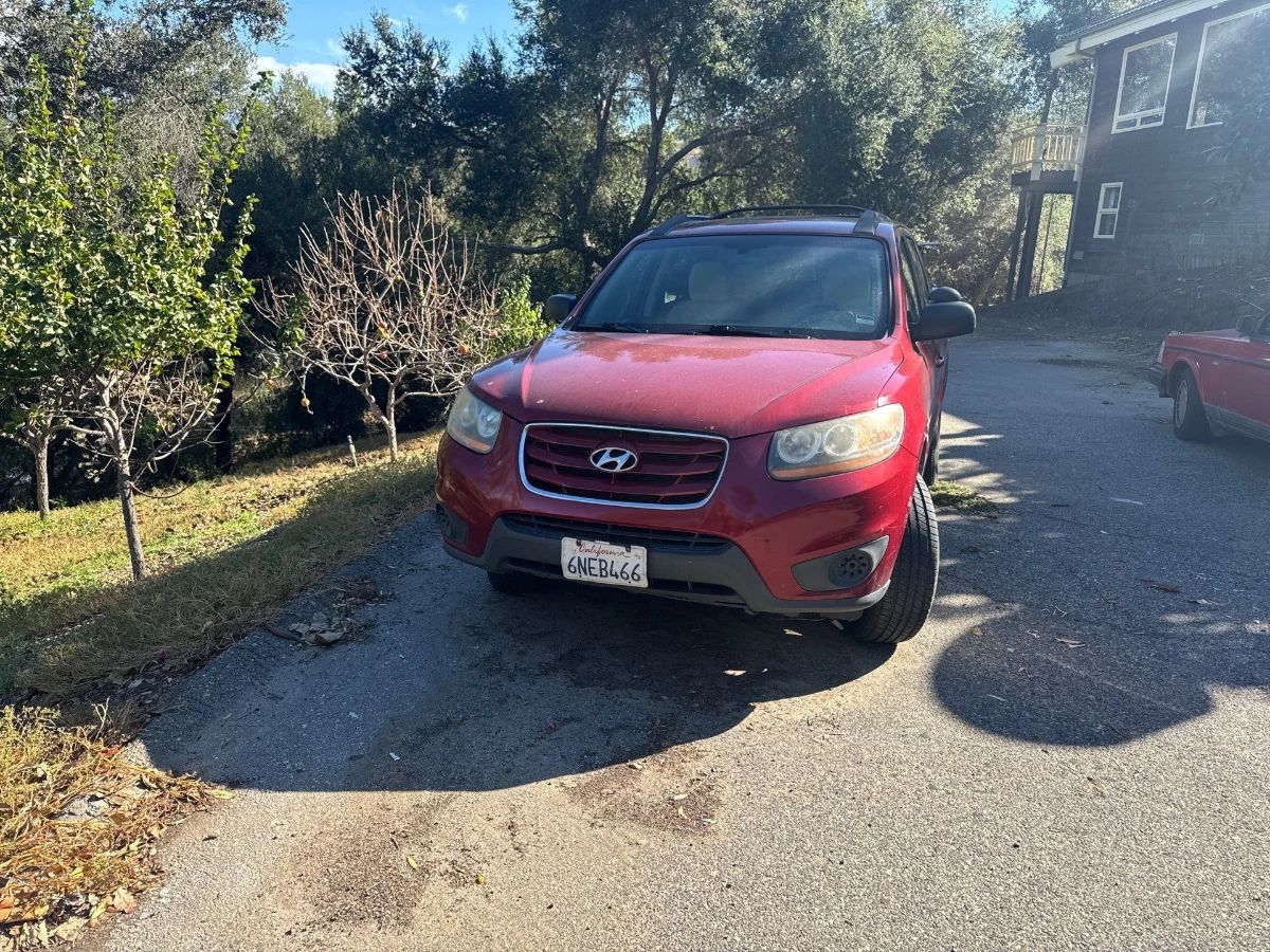 HUGE Country Tool, Vehicle, Things Handy... starts on 10/23/2026