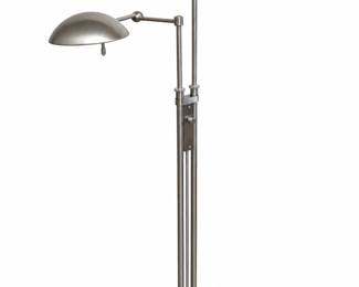 Holtkotter Leutchen Floor Lamp
