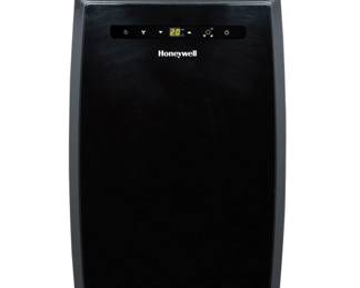 Honeywell 10,000 BTU Cooling