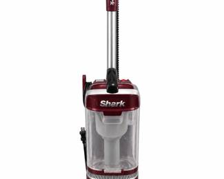 Shark Vacuum