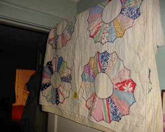 Quilt