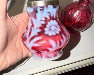 Shaker