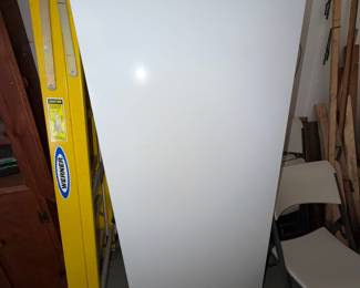 freezer in like new condition