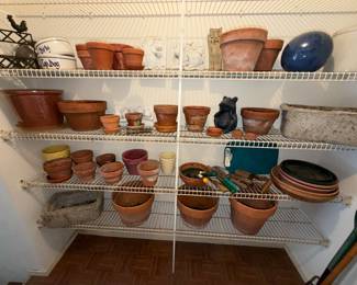POTS!