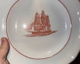 Spode