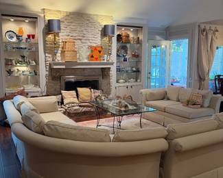 75% OFF ONE DAY ONLY!! Antique mega sale!
