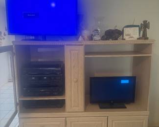 Fillmore Estate Sale