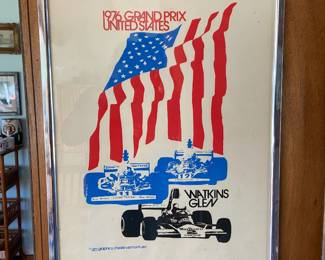 1976 poster