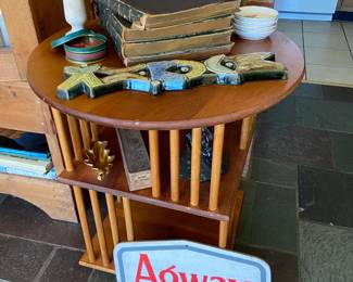 great finds!!