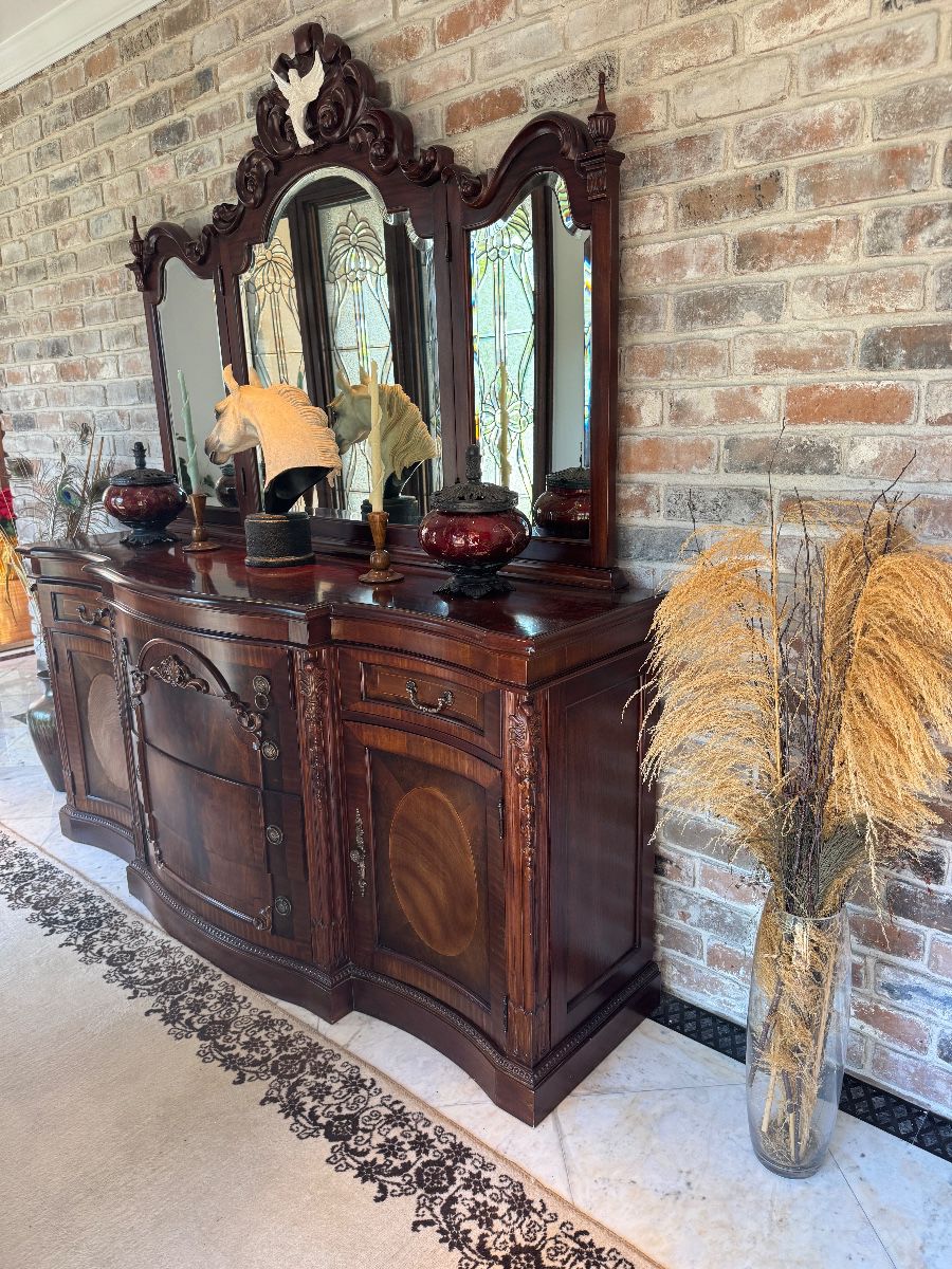 Spring Brach Map Spectacular Spring Branch Sale in Houston, TX starts on 10/23/2026