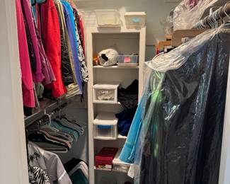Lots more to unpack here!