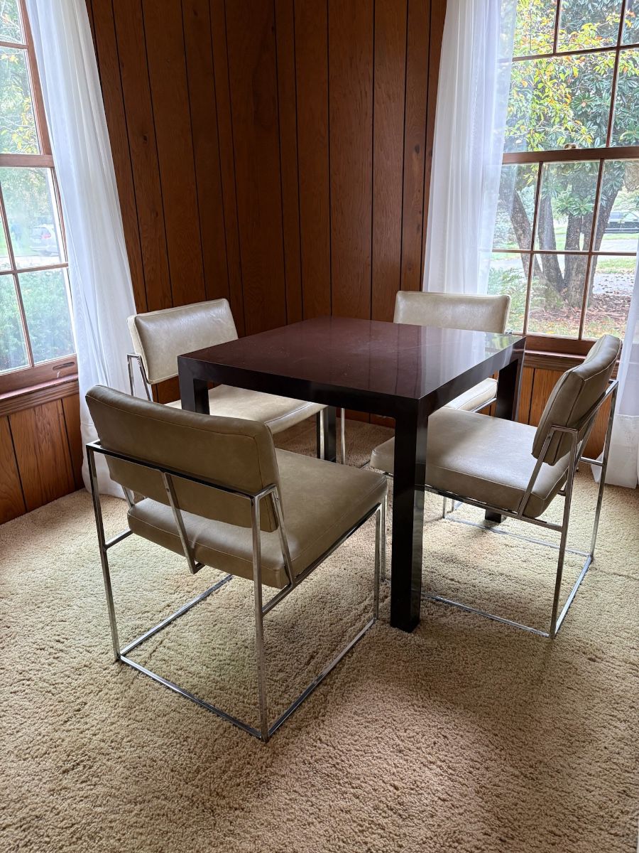 Blue Moon Estate Sale in Lexington 40502 starts on 10/31/2026
