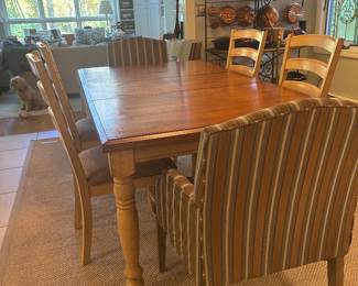 Modern Furniture 