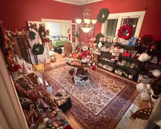 Christmas