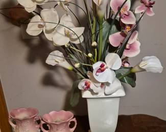 Decor