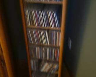 Cds