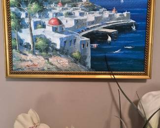 Art