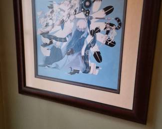 Art