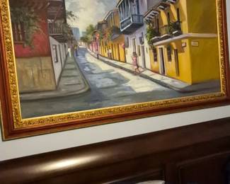 Art