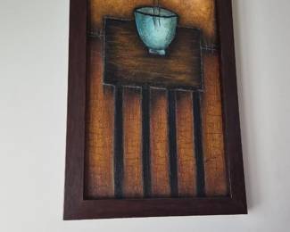 Art
