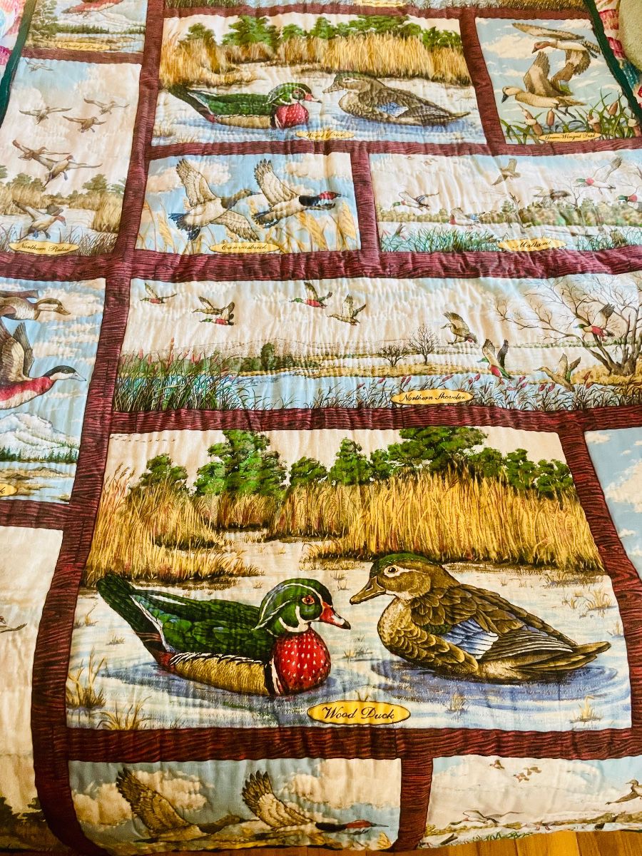 ESTATE SALE-FITZGERALD GEORGIA in Fitzgerald, GA starts on 10/24/2026