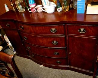 Bryan, Texas The Oaks Estate Sale on Halloween