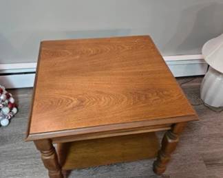 Lane Furniture co